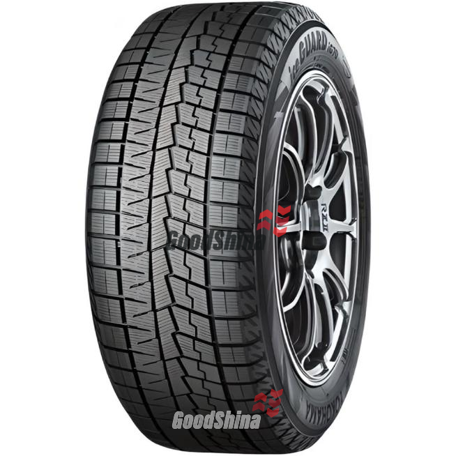Автошина Yokohama iceGuard Studless iG70 195/55/R16 87Q
