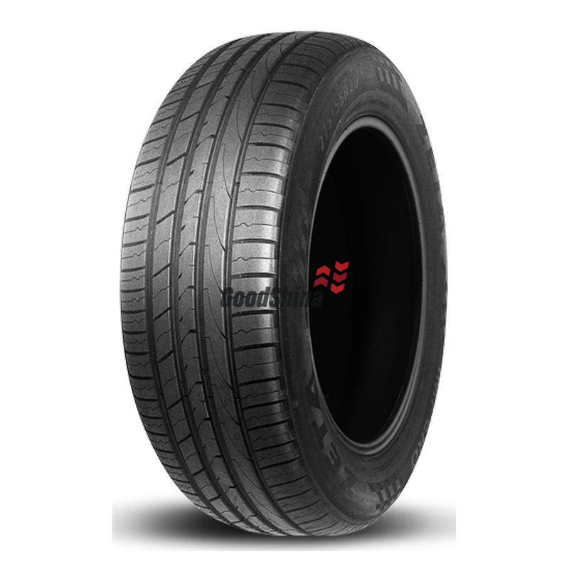 Автошина ZETA IMPERO 215/60R17 H