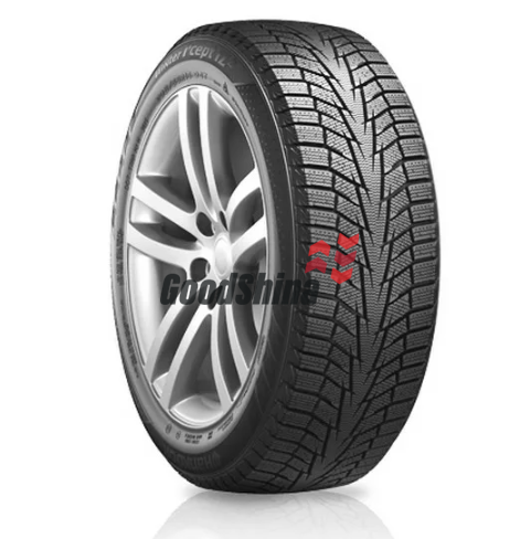 Автошина Hankook Winter i*cept IZ2 W616 185/55R15 86 T
