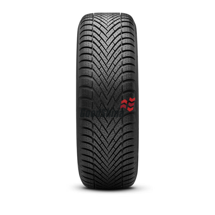 Автошина Pirelli Cinturato Winter 185/50R16 81 T