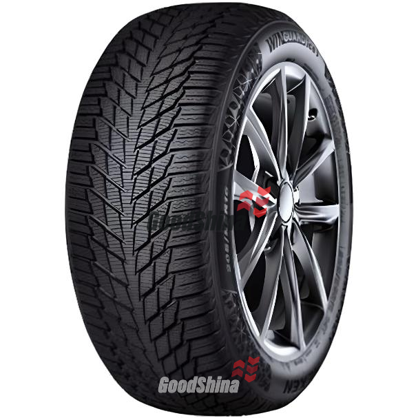 Автошина Nexen Winguard Ice 3 185/65/R14 90T