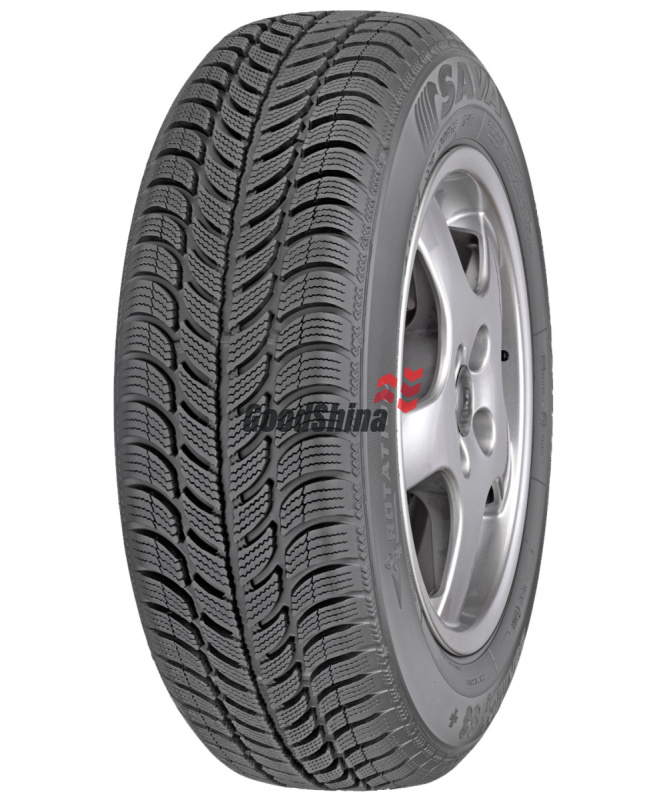 Автошина Sava Eskimo S3+ 185/65R14 86 T