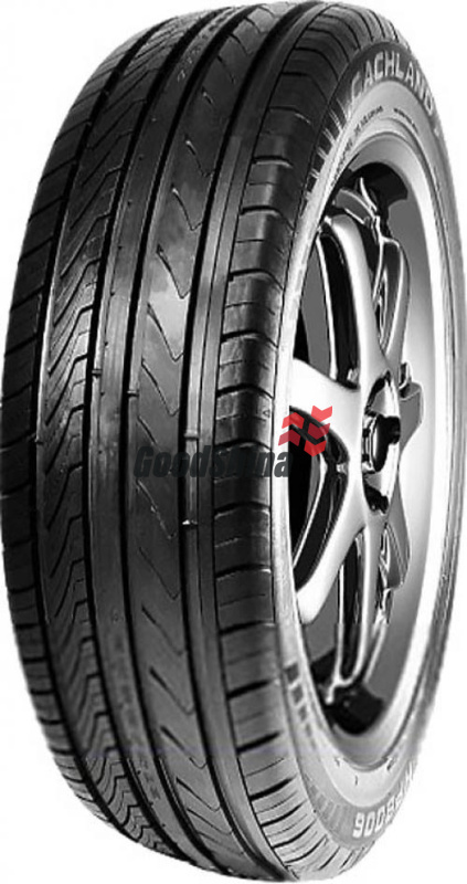Автошина TORQUE TQ-HP701 275/40/20 106