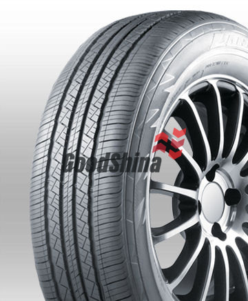 Автошина Landsail CLV2 265/65R17