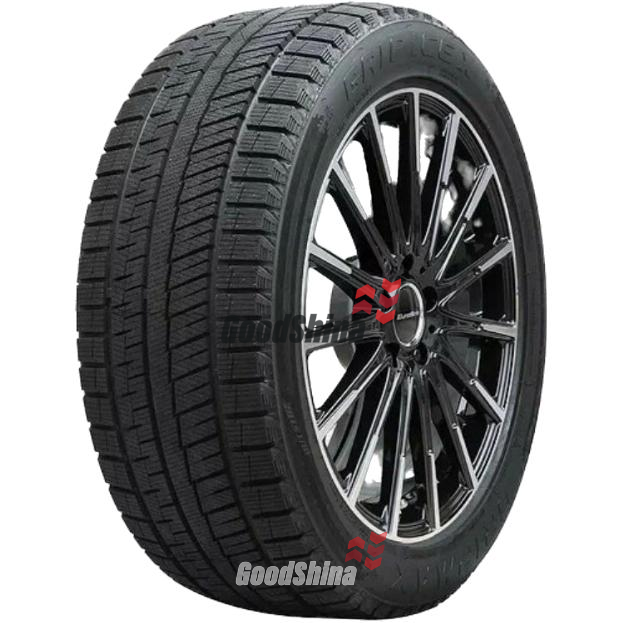 Автошина Gripmax Grip Ice X 235/50/R18 101H