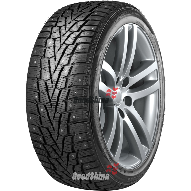 Автошина Roadstone Winguard Winspike 175/70/R14 84T