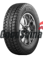 Автошина Zeta Antarctica8 205/70R15C S