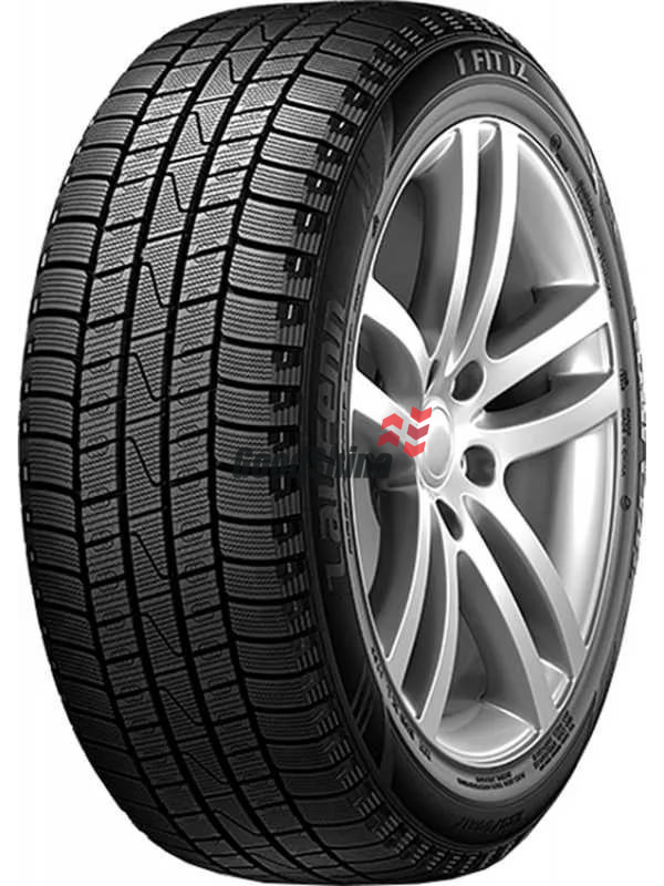 Автошина Laufenn I FIT IZ LW51 185/60/R15 84T