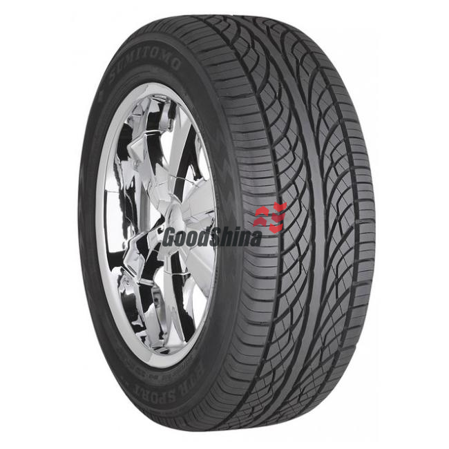 Автошина Sumitomo HTR 285/35R22 106H