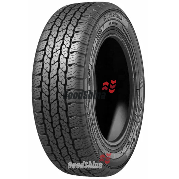 Автошина Белшина Бел-295 225/65/R17 102H