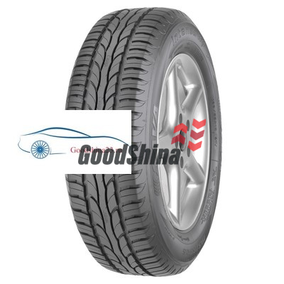 Автошина SAVA INTENSA 215/55R16 V