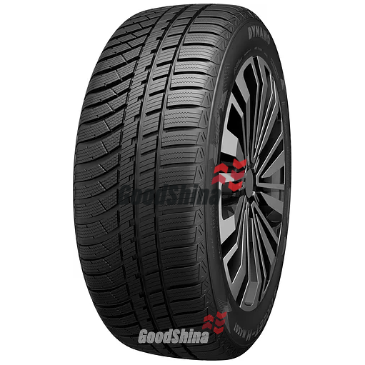Автошина Dynamo Street-H M4S01 195/65/R15 91H