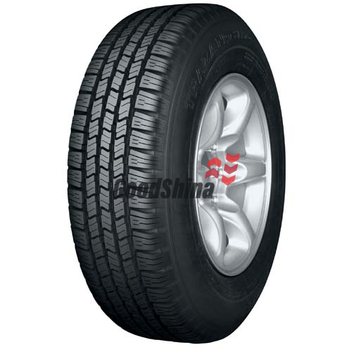 Автошина WestLake SL309 185/75R16C