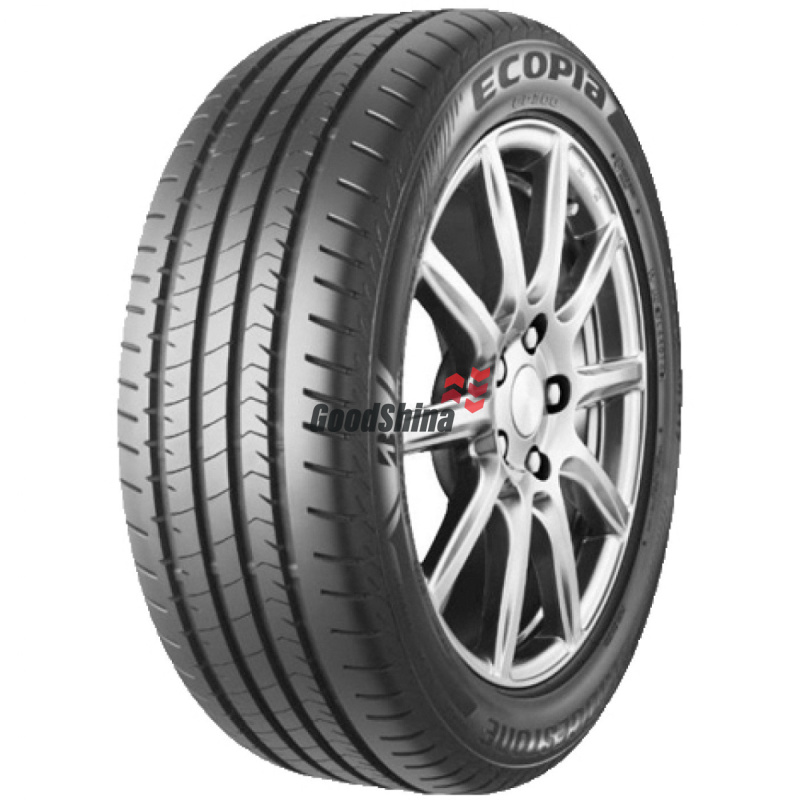Автошина Bridgestone Ecopia EP300 185/55/R16 V