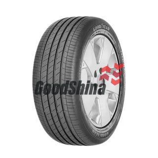Автошина Goodyear EfficientGrip 195/55R16