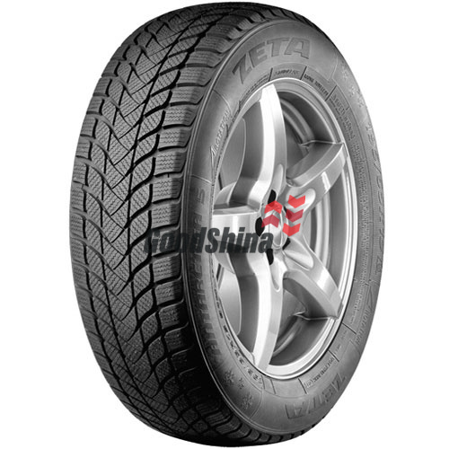 Автошина ZETA Antarctica 5 175/70/R14 T