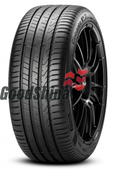 Купить Автошина Pirelli Cinturato P7 RFT New 245/40R18 97Y в Краснодаре