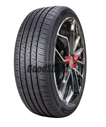 Автошина Landspider CityTraxx H/P 235/45/R17 97W