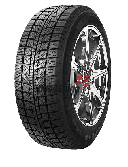Автошина Westlake SW618 195/55/R15 85H