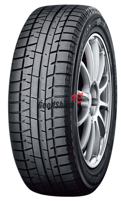 Автошина Yokohama IG50+ 215/55R17