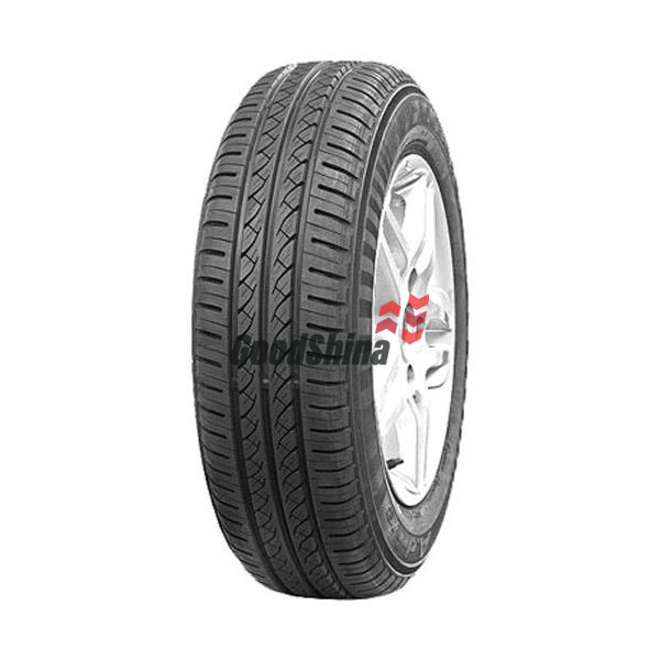 Автошина Yokohama AA01 185/65R14 T