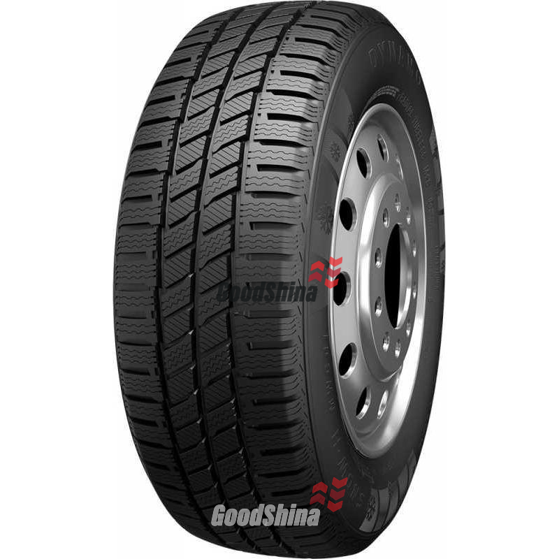 Автошина Dynamo Snow-H MWC01 185/75/R16 104/10R
