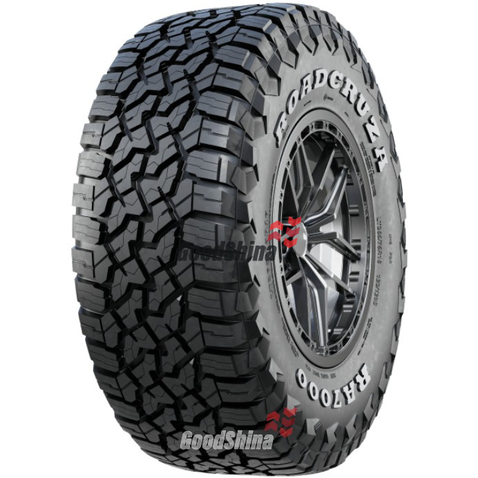 Автошина Roadcruza RA7000 275/60/R20 115T