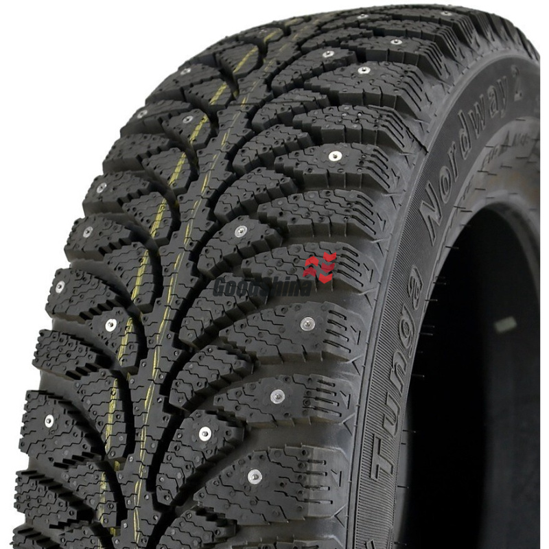 Автошина Tunga Nordway 185/65/R15 Q