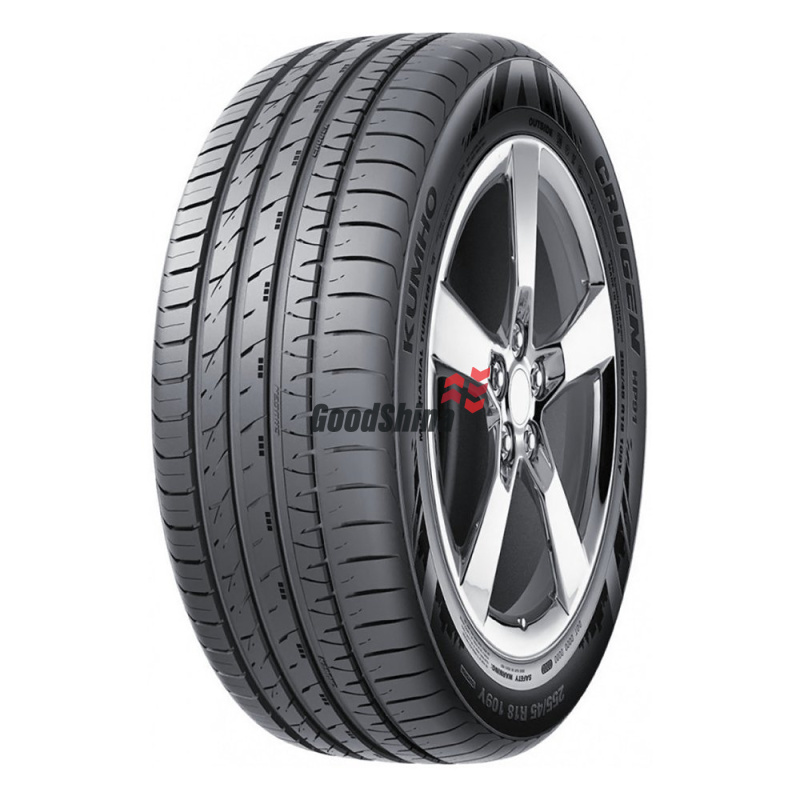 Автошина TIGAR HP 205/60R15 H