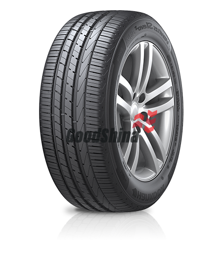 Автошина Hankook K117 275/40R20 106Y