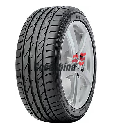 Автошина Sailun Atrezzo ZSR SUV 275/45/R20 110