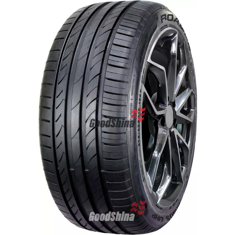 Автошина Roadking Argos UHP 235/55/R17 103W