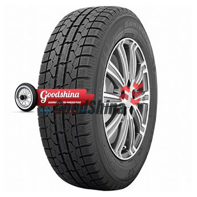 Автошина Toyo Observe Garit GIZ 185/65/R14 86Q