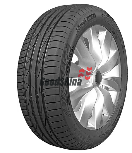 Автошина Ikon Autograph Aqua3 SUV 225/55R18 98V
