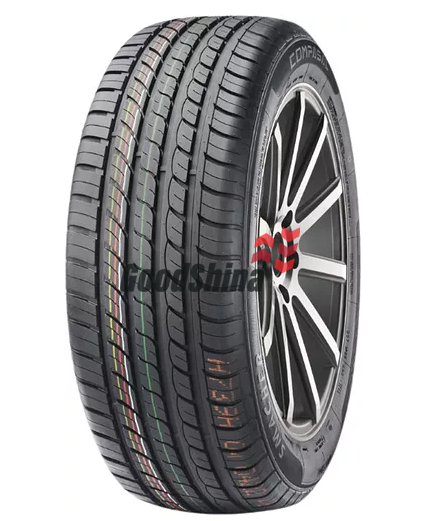 Автошина Compasal Smacher 275/40/R20 106W