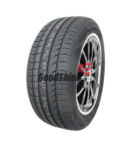 Автошина MINNELL SAFY M06 275/30R20 97W 
