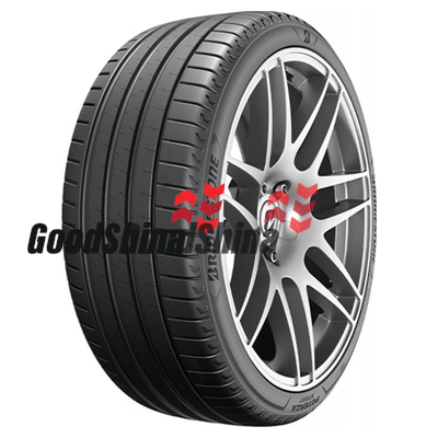 Автошина Bridgestone Potenza Sport 285/30R19 98Y