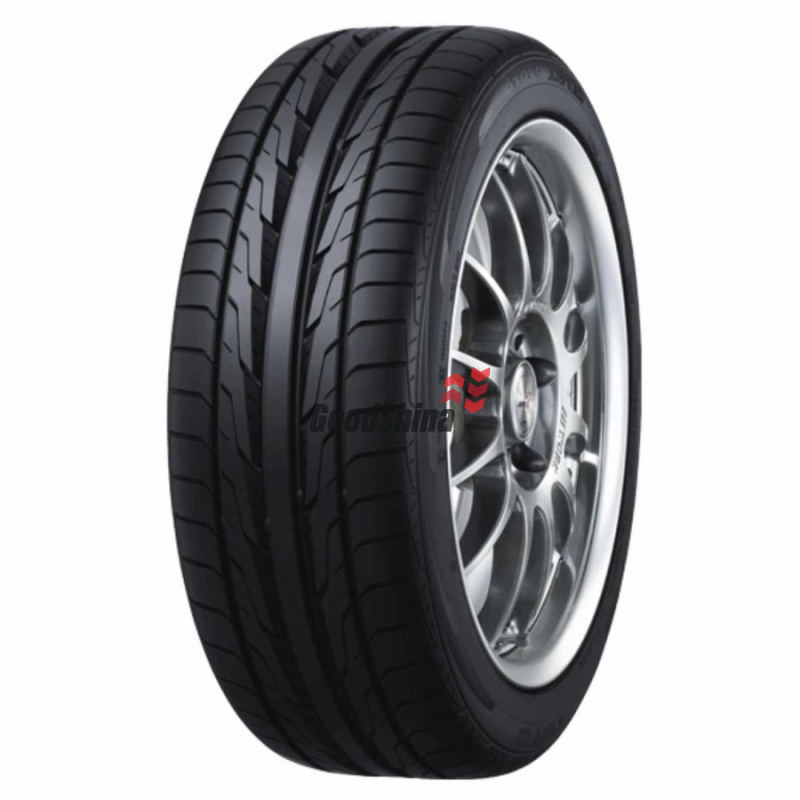 Автошина Toyo DRB 225/50R17 V
