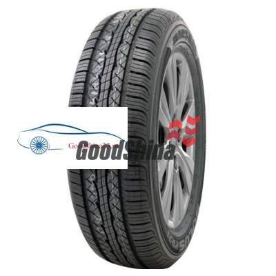 Автошина MARSHAL KR21 205/60R15 T