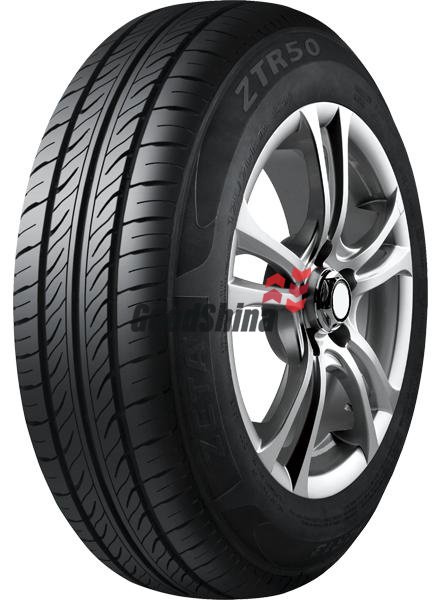 Автошина ZETA ZTR50 165/60R14 H