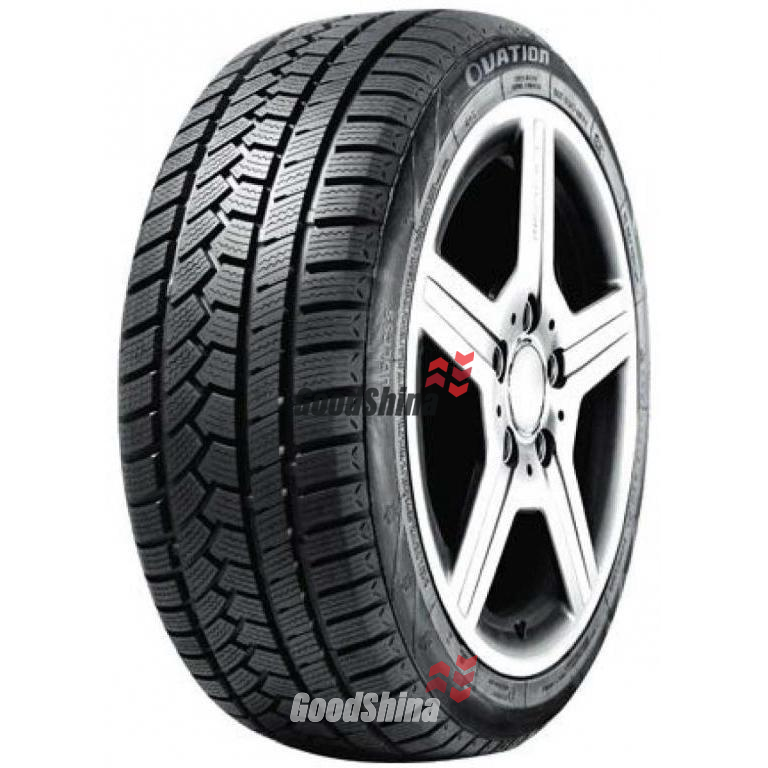 Автошина Ovation W-586 195/50/R16 88H