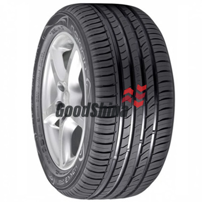 Автошина Nokian Hakka Green 2 185/70R14 88 T