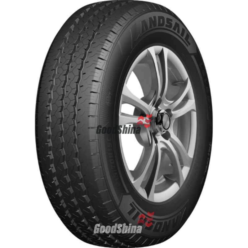 Автошина Landsail LSV88 + 185/75/R16 104/10S