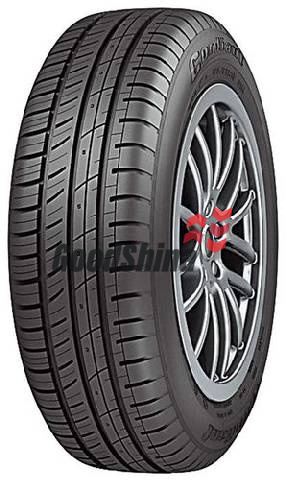 Автошина Cordiant Sport 2 185/60/R14 H