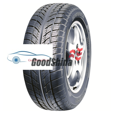 Автошина Tigar Sigura 185/65R14 86H