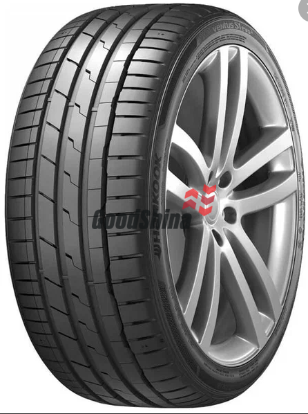 Автошина Hankook Ventus S1 Evo3 SUV K127A 275/50 R22 115W XL