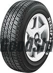 Автошина Dunlop SP 10 175/65/R14 T