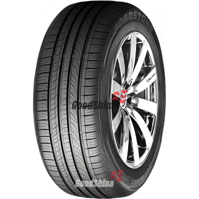 Автошина Roadstone Eurovis HP02 185/55/R15 82V