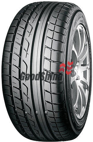 Автошина Yokohama AC01 185/55R15 V