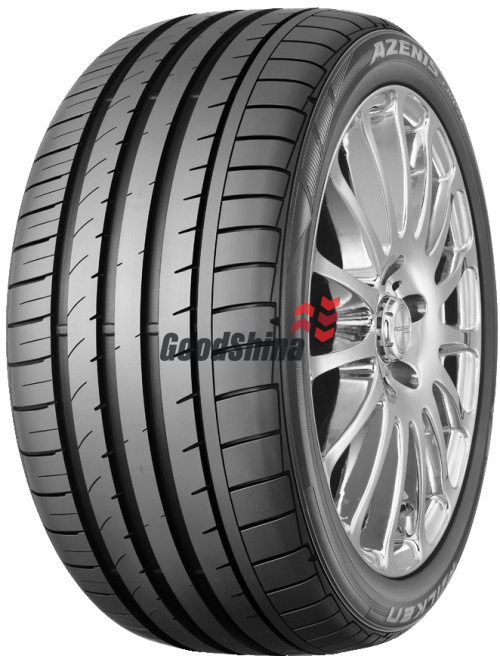 Автошина Falken Azenis 255/55R18  109W